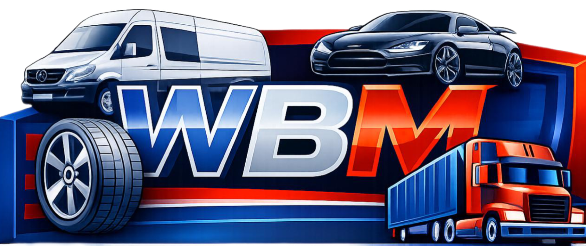 WBM